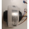 Motor Turbina Unidad Interior Aire Acondicionado Samsung DB31-00679A